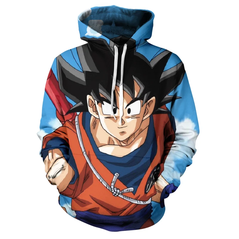 

2020 New Fall Day Man Hoodie Men's Women's Polyester Casual Pullover Fashion Comfortable Sweatshirt