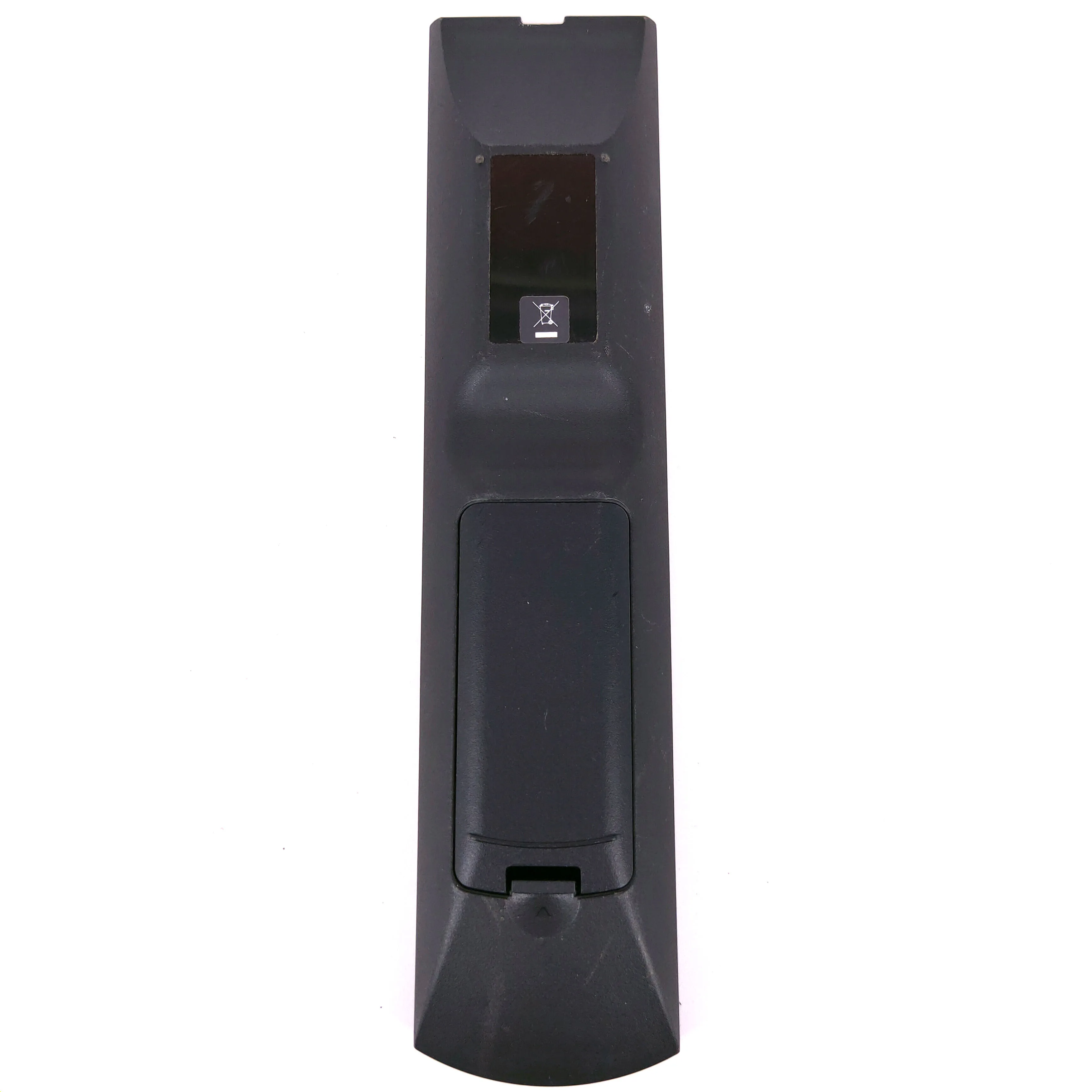 

Used Original RM-NM100E for SONY Network Media Receiver Remote control For VGP-MR100U Fernbedienung