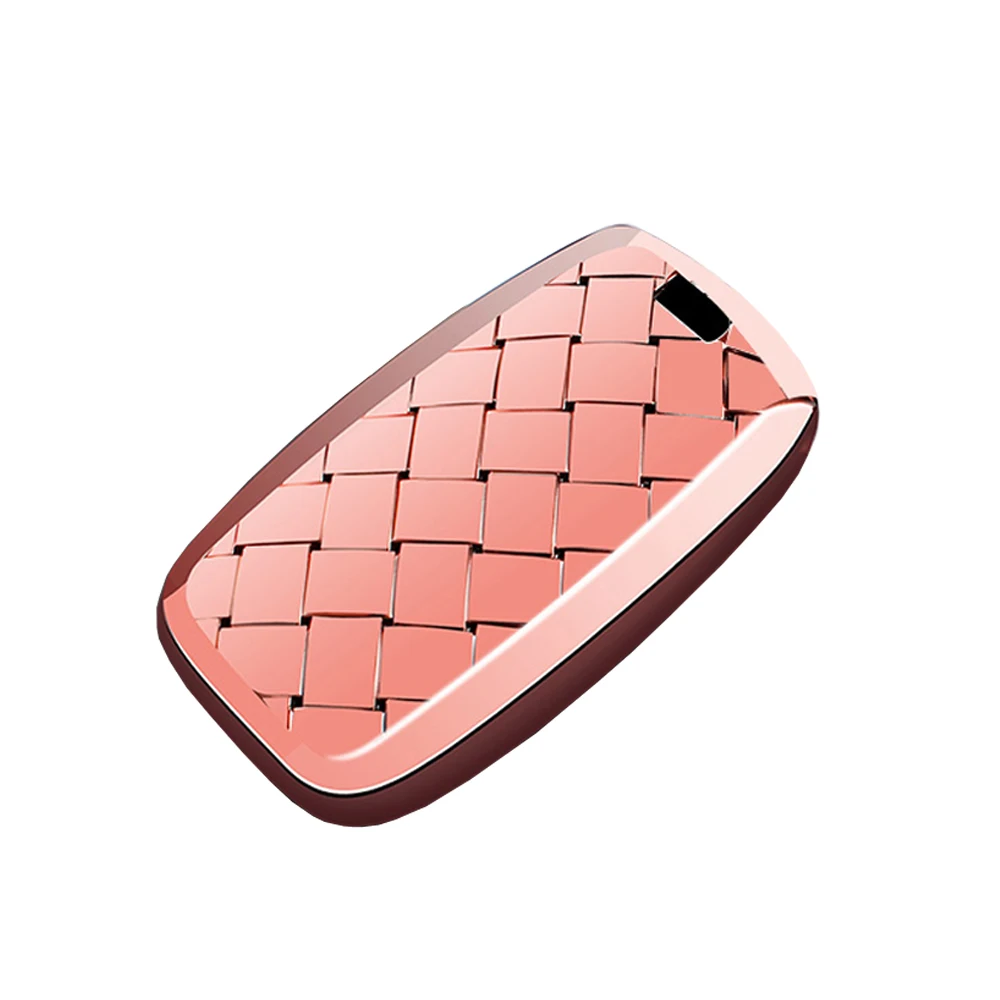 

Soft TPU Car Remote Key Case Cover Shell For KIA Rio Rio5 Sportage Ceed Cerato K3 KX3 K4 K5 Cerato Sorento Optima Cerato Picanto