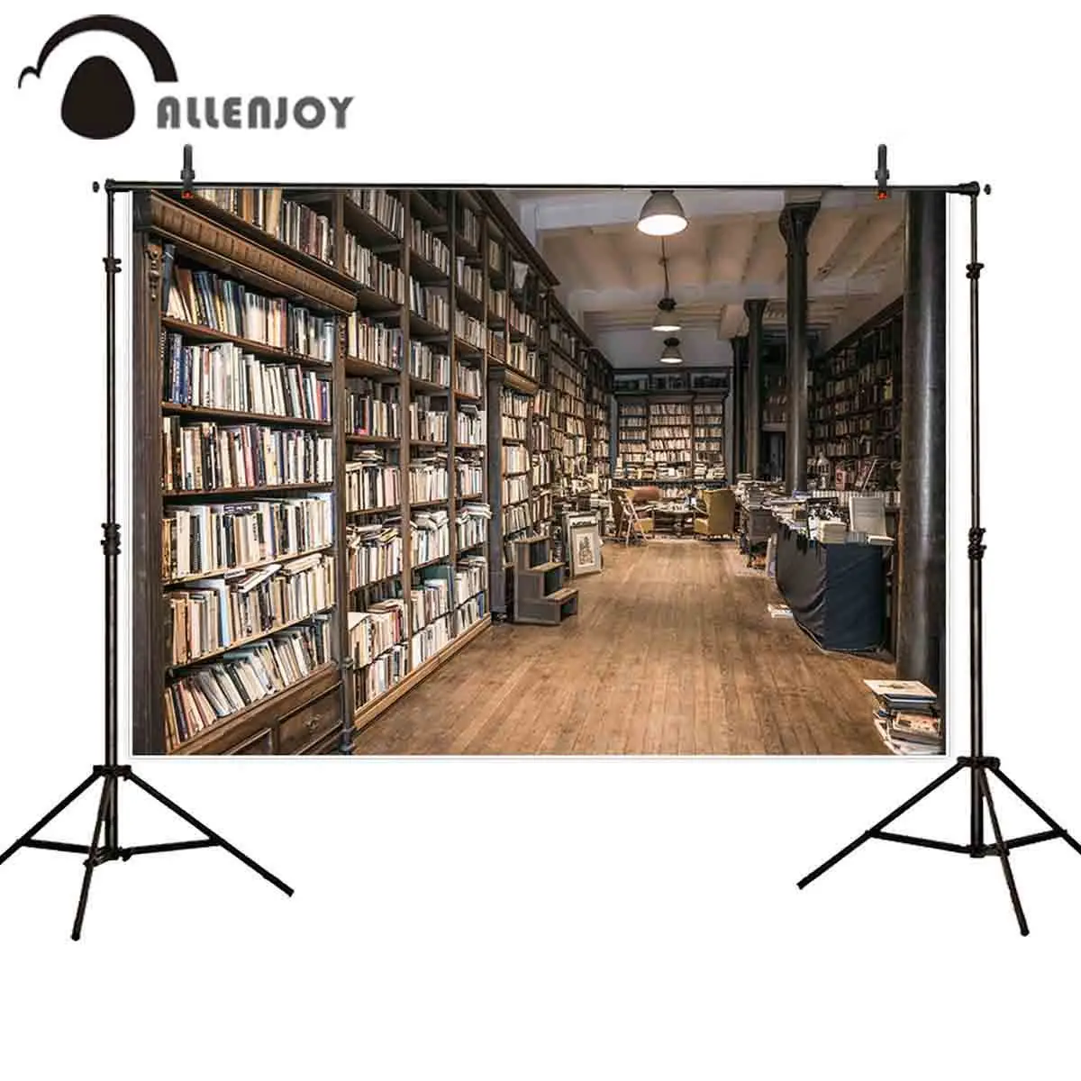 

Фон для студийной фотосъемки фон для студийной фотосъемки с изображением дерева книжная полка Выпускной фон для фотосъемки