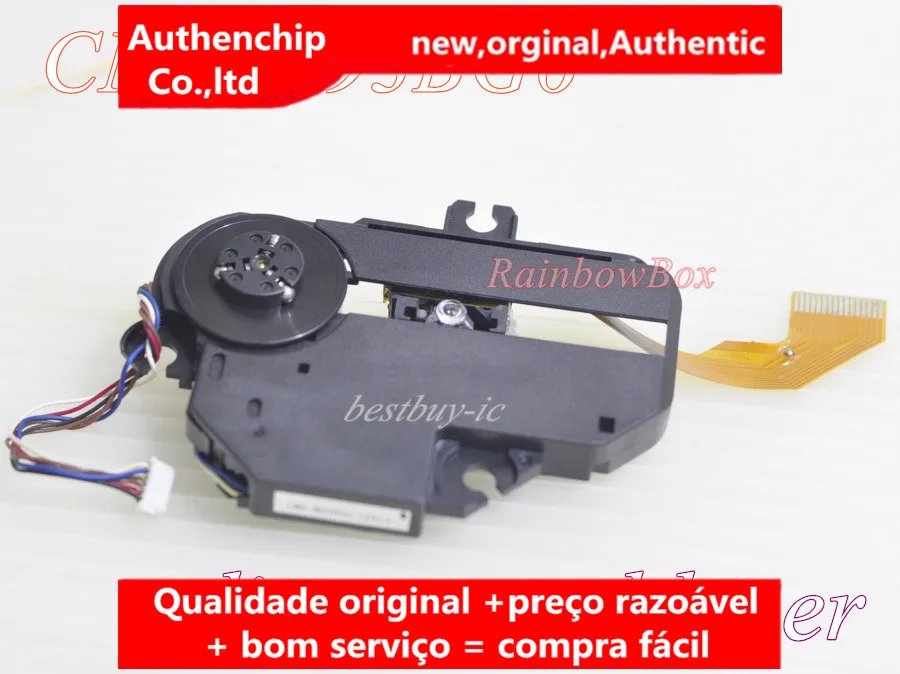 1 шт. новые оригинальные кнопки CMS M93 M93BG6 DM86 DLJ26 SOH DMZU DK 80P линзы лазера Lasereinheit