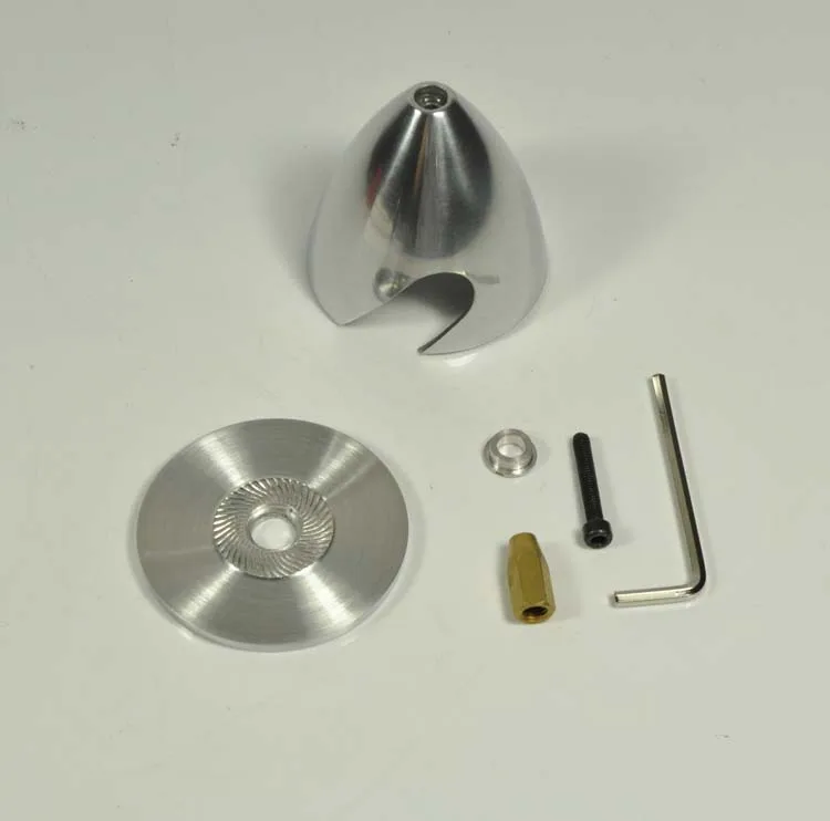 алюминиевый прядильщик 2 лез