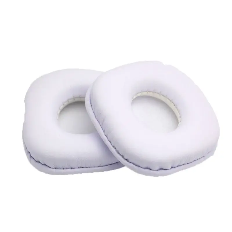 

1 Pair Earphone Ear Pads Earpads Cover Soft Foam Sponge Earbud Cushion Replacement for MARSHALL MAJOR Headphones