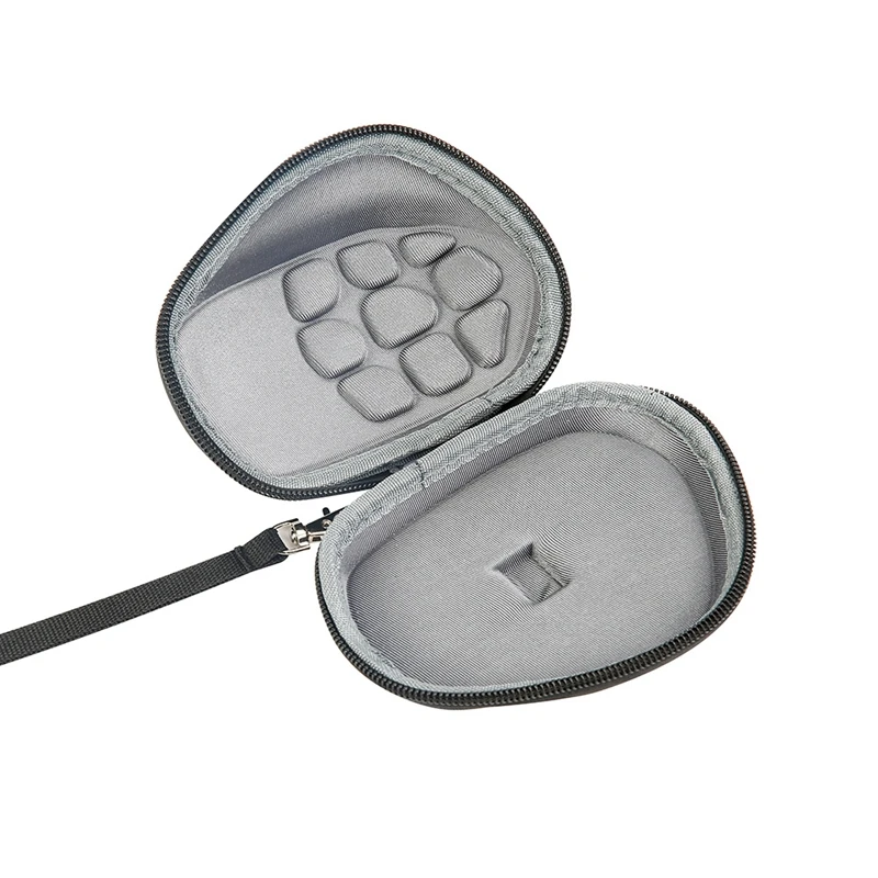 Портативная Защитная сумка для мыши EVA Logitech MX Master / 2S | Электроника