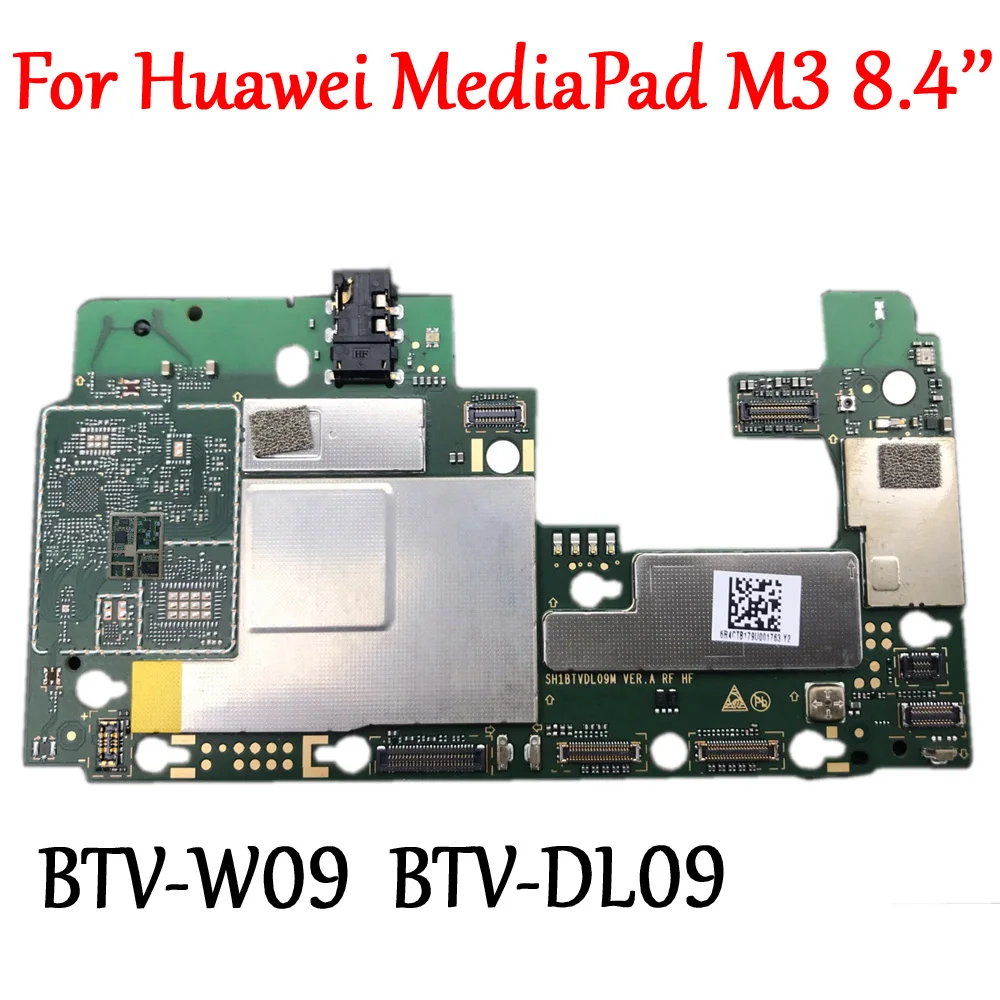 Полноценной работы аппарат не привязан к оператору сотовой связи материнская