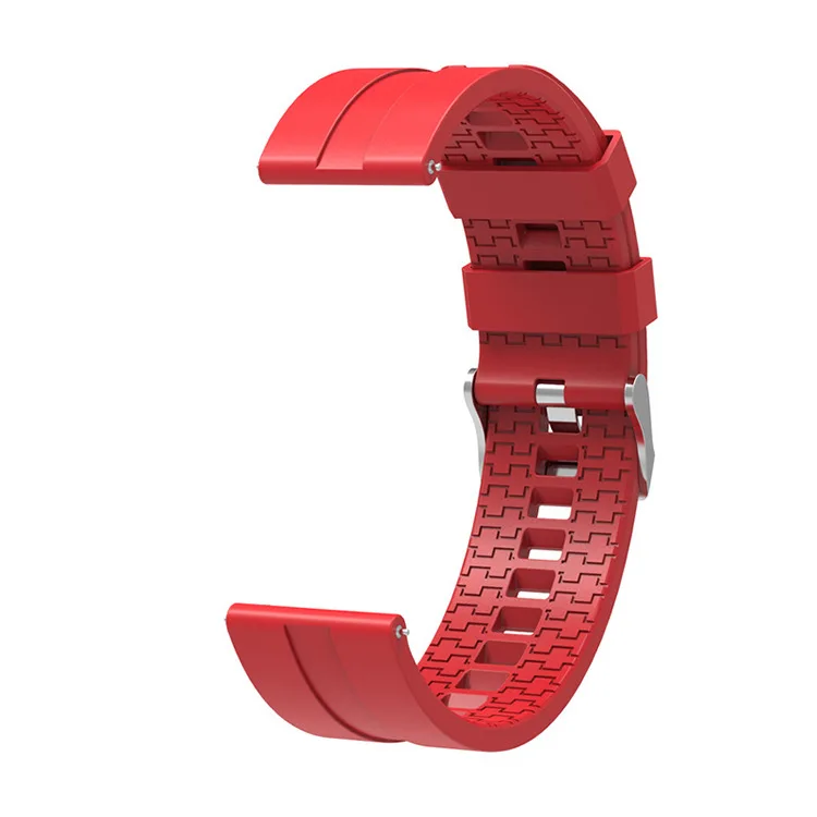 

Samsung Galaxy Watch 42 , Amazfit Bip Correa