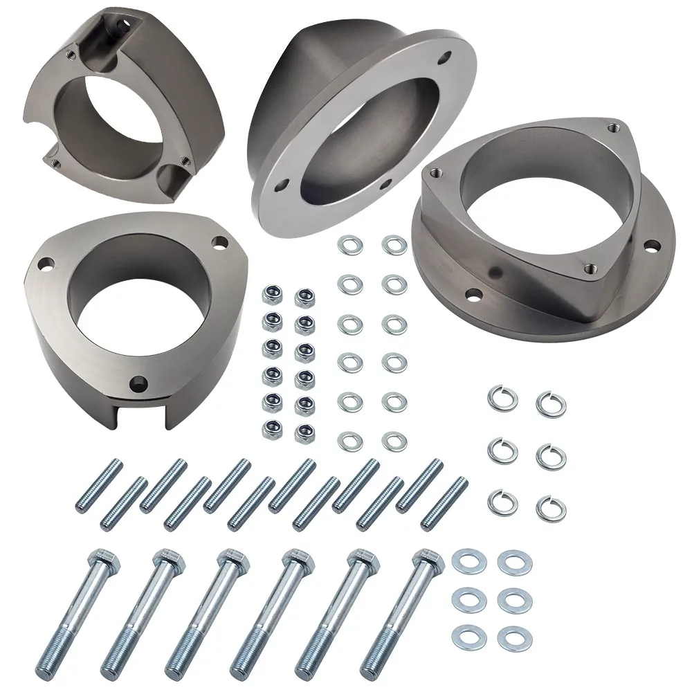

Подвесной подъемник 3 ''для Subaru Impreza 2002-2007 Outback 1995-1999