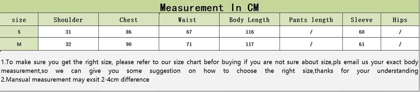 

2021 New autumn style women's clothing elegant Vestidos longo slim robe femme office lady edstidos de fiesta