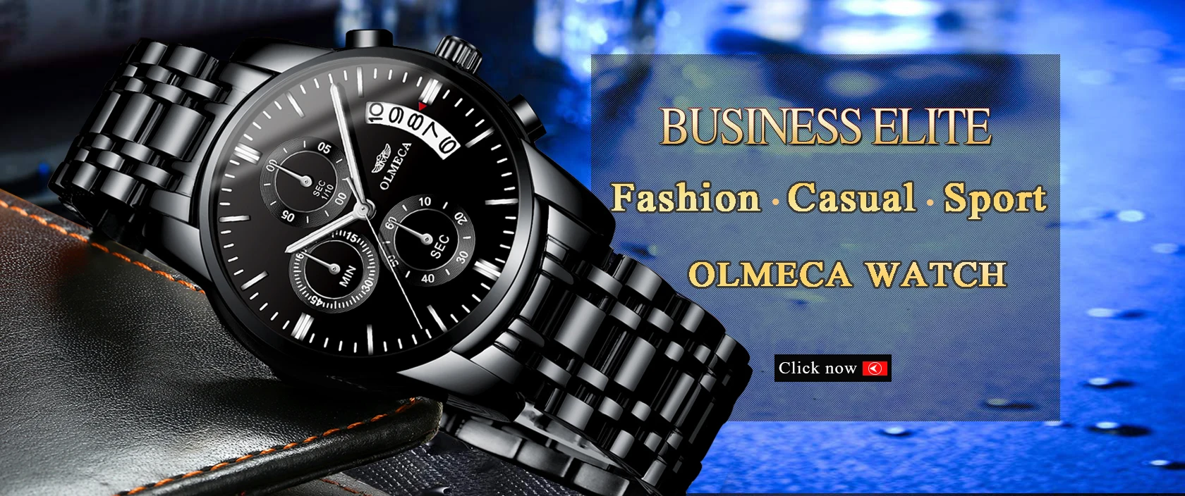 Топ бренд OLMECA кварцевые часы Relogio Masculino модные Календарь Дата наручные часы 3ATM водонепроницаемые военные армейские часы для мужчин