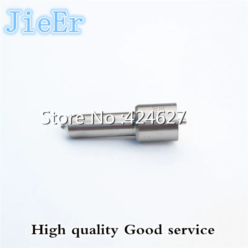 

4pcs/lot DLLA148P152 diesel nozzle for YC4110ZLQ(150ps) /Yuchai Yulin F019121152/WEAD900121004V KBEL-P004Fuel injector