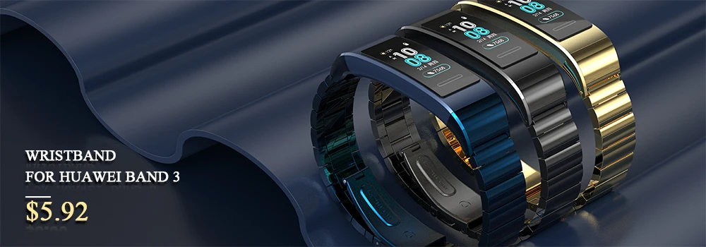 Ремешок из натуральной кожи для huawei Honor Band 3, Смарт-часы, мягкий браслет, ремешок для huawei Honor Band 3, аксессуары для смарт-браслета