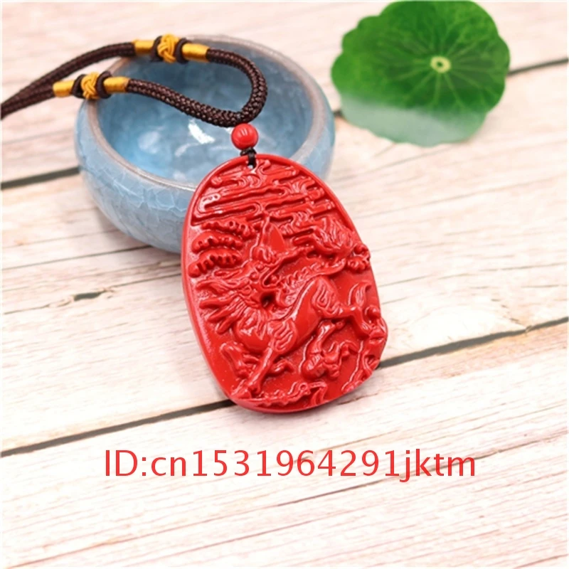 

Fine Jewelry