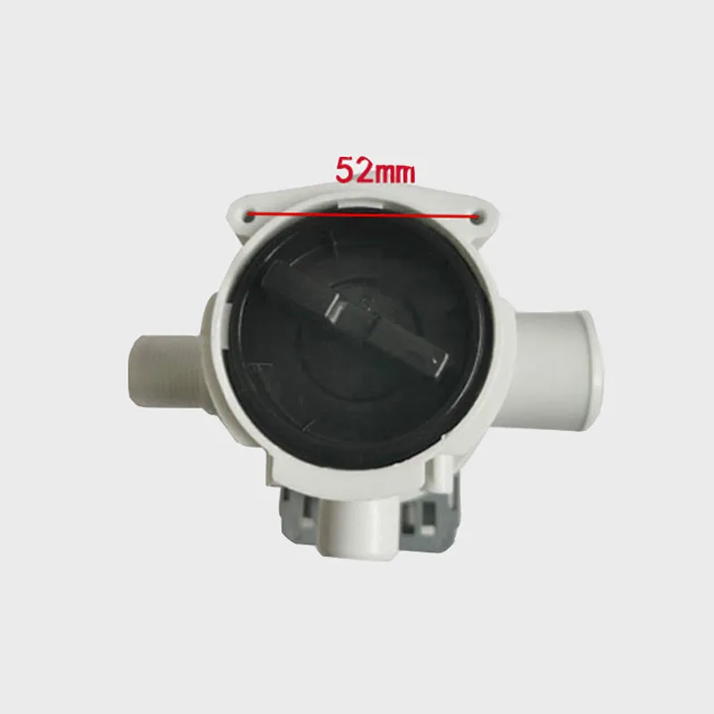 Сливной насос для стиральной машины сливной мотор|Насосы| |