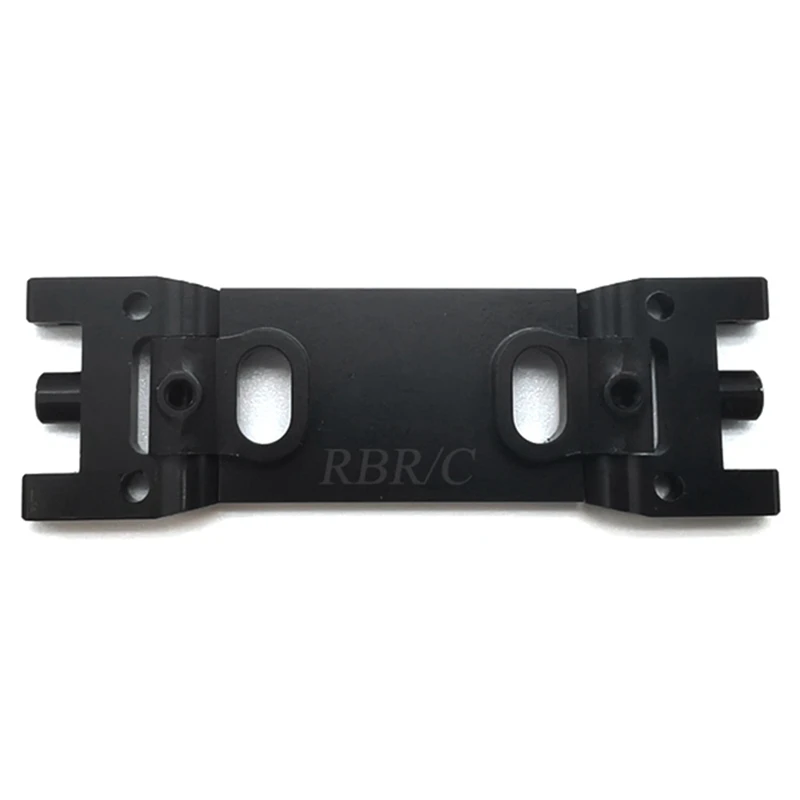 

WPL D12 1/10