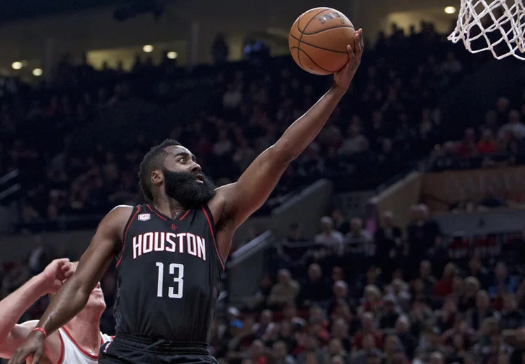Баскетбольная звезда NBA, ракета, Харден, атлетические шнурки для обуви, карри, Уэстбрук, браслет на запястье, браслет с фанатами, украшения
