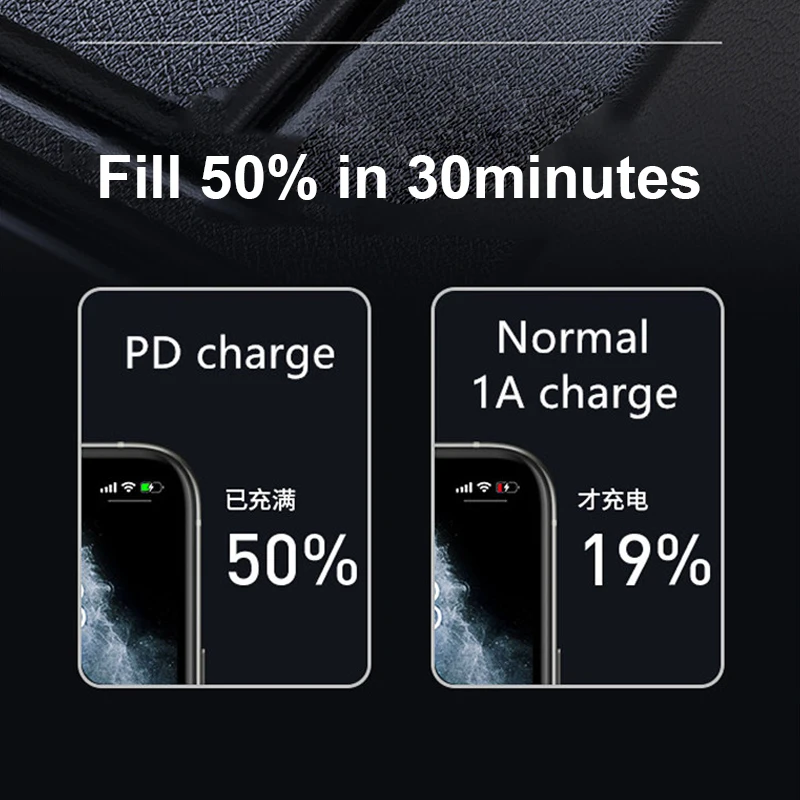 remax 3 outports 35w usb c fast charge car charger for iphone 12pro type c pd qc cigarette lighter adapter for xiaomi samsung free global shipping