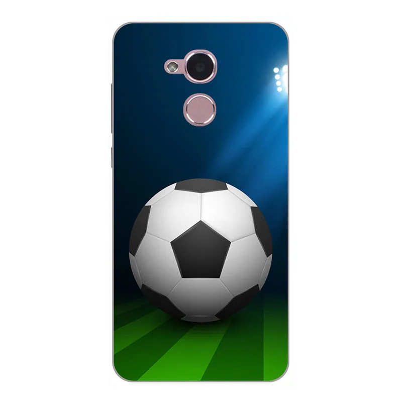 Z15 Для huawei Honor 6A чехол Dli-Tl20 Мягкий ТПУ с принтом задняя крышка для huawei Honor 6A 6 A силиконовый чехол s на Honor 6A 5," бампер A6 - Цвет: Z15
