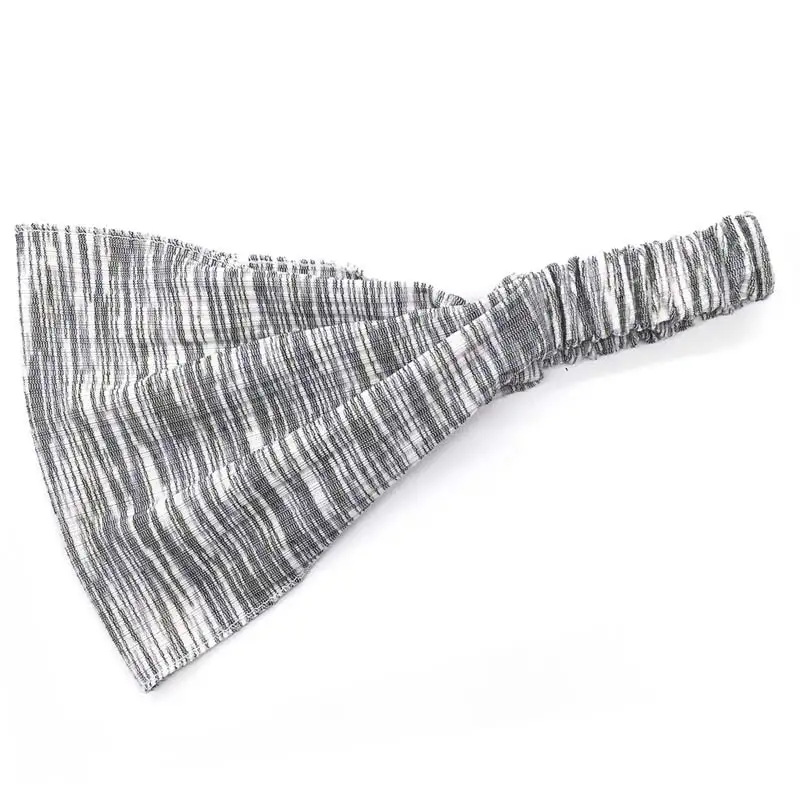 Yoga Headband Sport Women Running Sport Hair Band Turban Headband Women Hair Band Sport Woman Sportive Bande Yoga