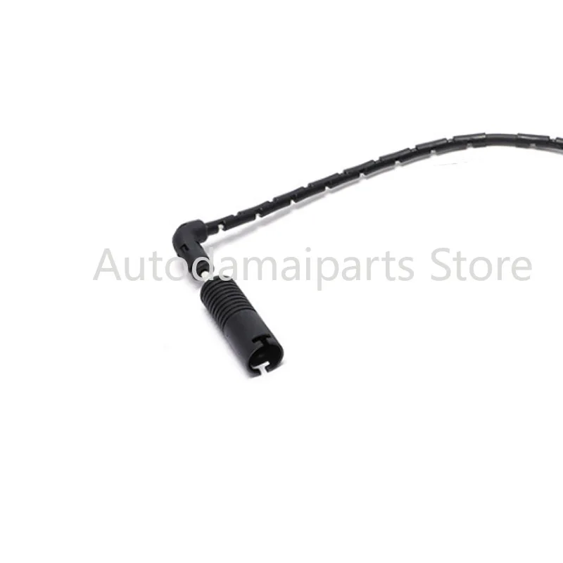 

For BMW X3 E83 34353411757 Wire Brake Pad Sensor Brake Sensing Wire
