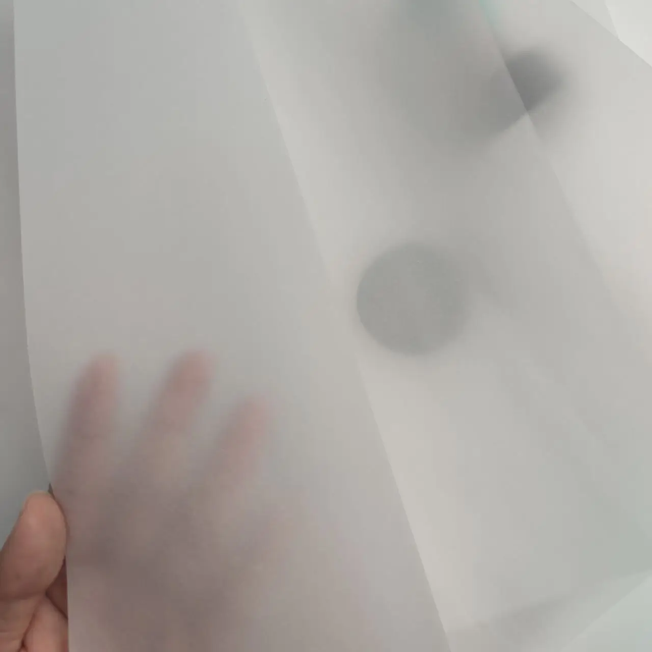 Бумага для рисования 20 листов 73 г A4 | Дом и сад