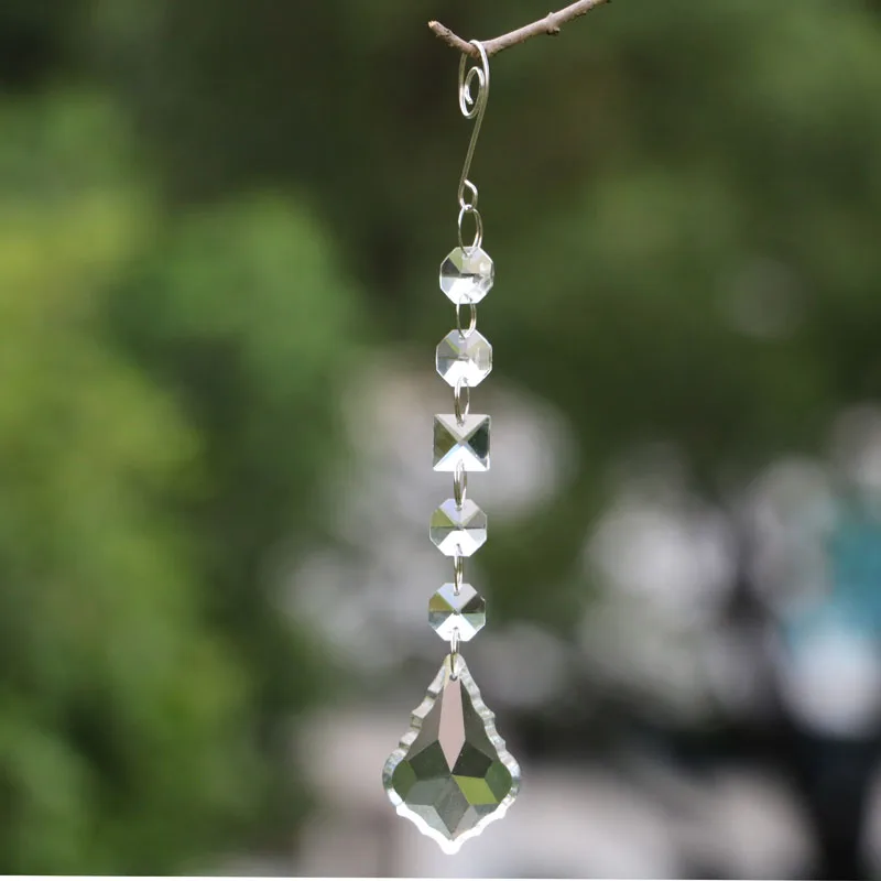 10 шт. подвесные светильники|accessories accessories|accessories partsaccessories chandelier |