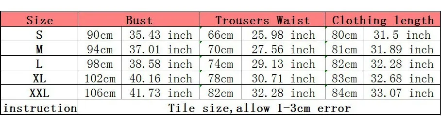 Комплект из 2 предметов одежда в африканском стиле Дашики модный костюм (топ и