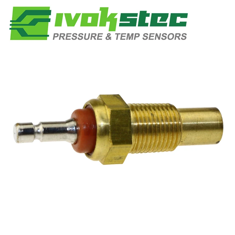 Сменный датчик температуры воды охлаждающей жидкости для Rover 200 400 800 GTR133|coolant