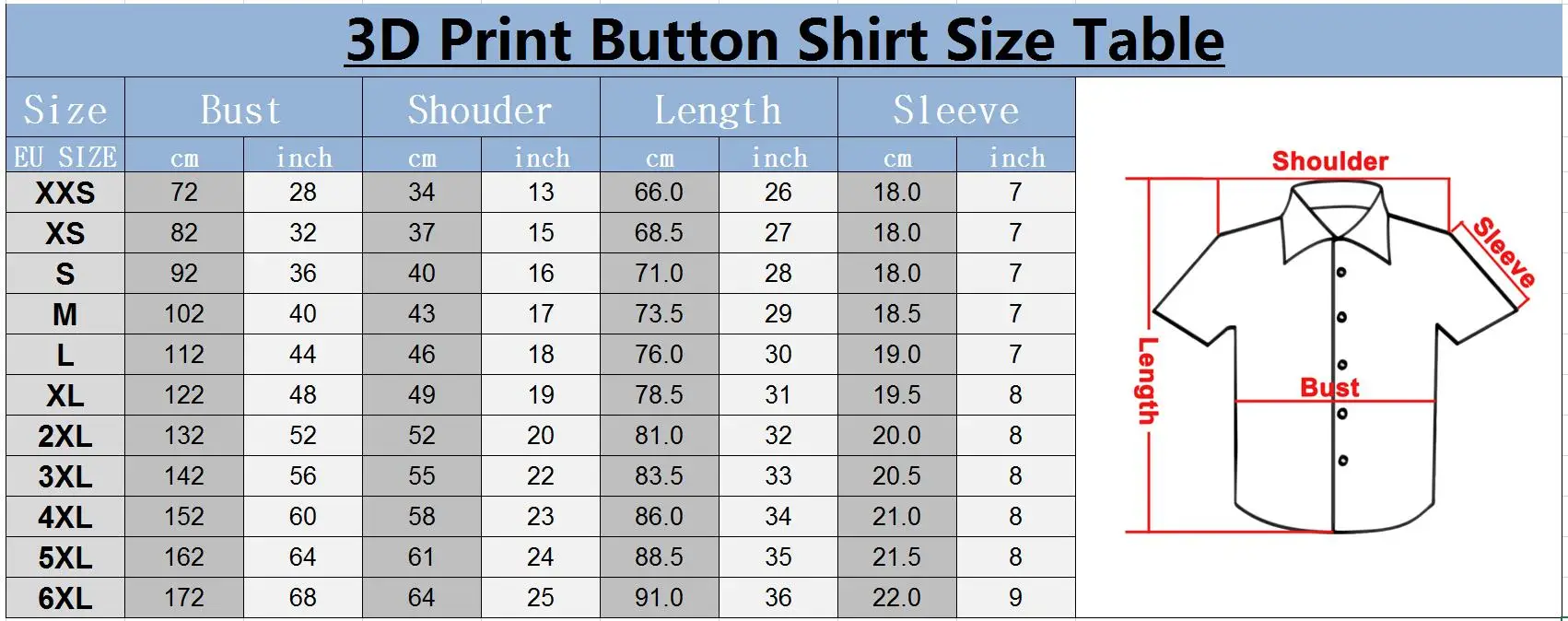 

OGKB 3D Funny Psychedelic Print Button Shirts Hipster Casual Abstract Hoody Anime Graffiti Short Sleeve Shirt Streetwear