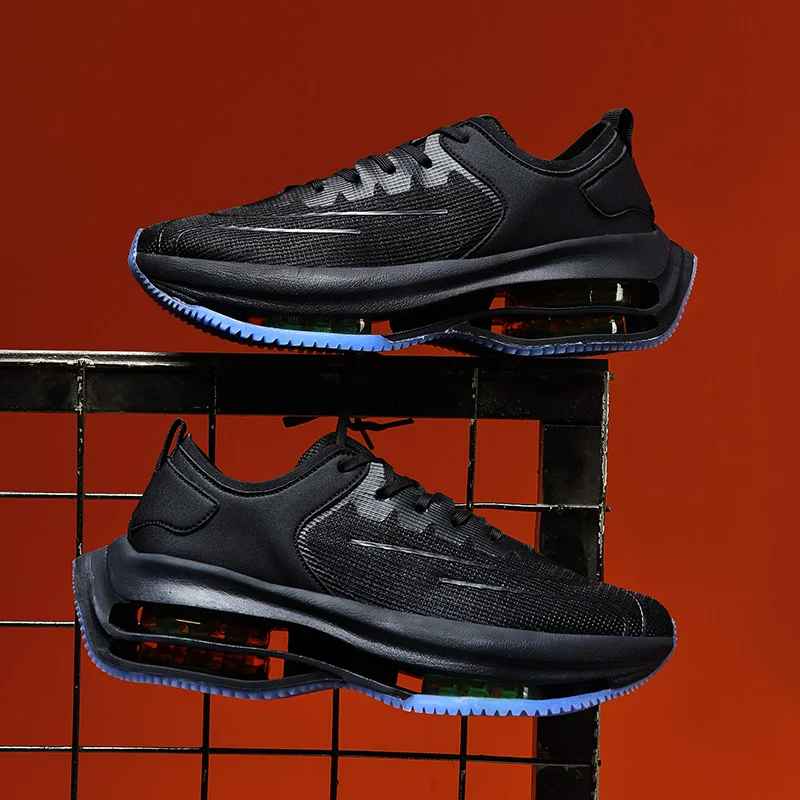 

men shoes Sneakers Male Mens casual Shoes tenis Luxury shoes Trainer Race off white Shoes fashion loafers running Shoes for men
