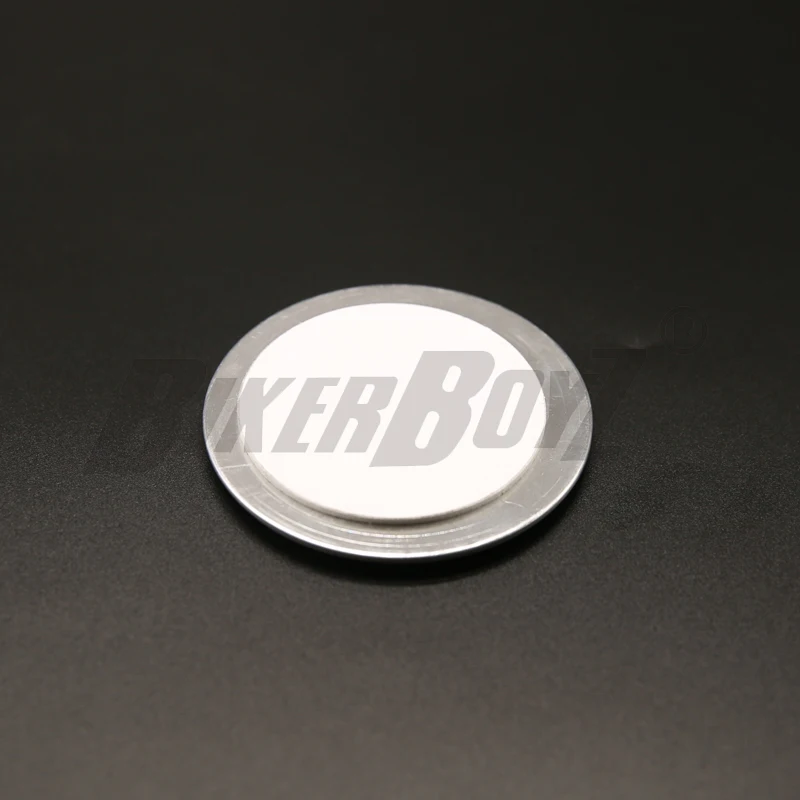 360 градусов универсальное зеркало для слепых пятен 4 шт бескаркасное Ультра