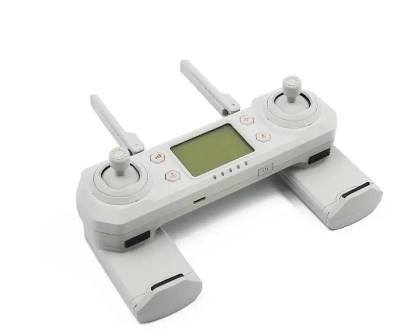 

Global Drone GW90 RC Drone Spare parts Remote control