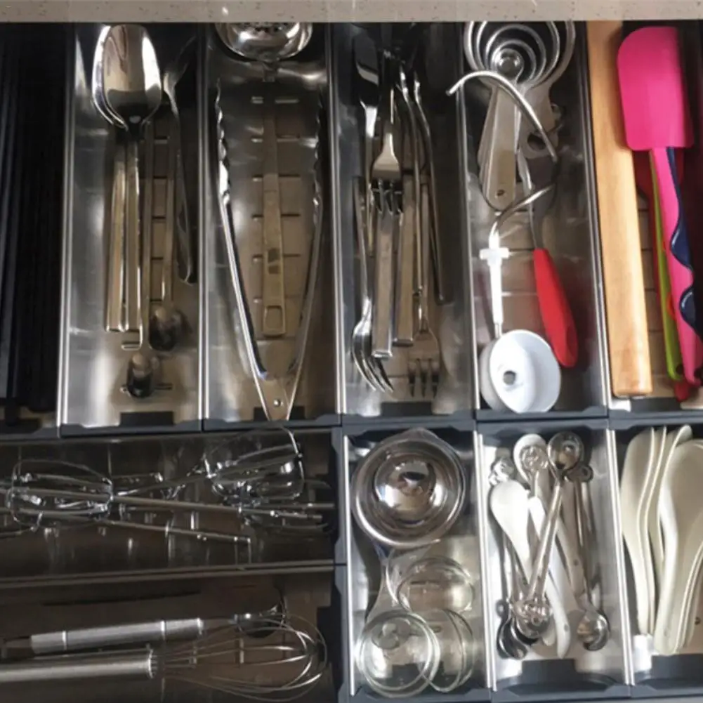 Отдельный шкаф для хранения кухонный ящик из нержавеющей стали 304 столовых