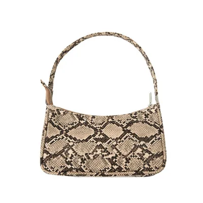 Сумка из натуральной кожи женская сумка известных брендов женские