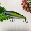 Изображение товара 4