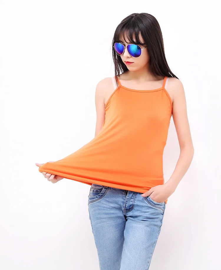 2 шт./лот лето большие размеры XXL 5XL 6XL женские свободные из вискозы ярких цветов