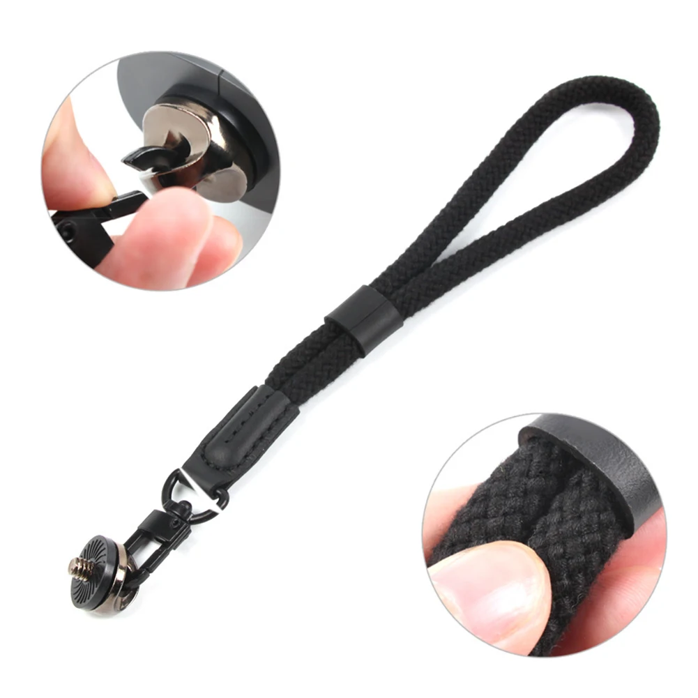 Подвесной шнурок сверхмощный безопасный экологичный канат ручной