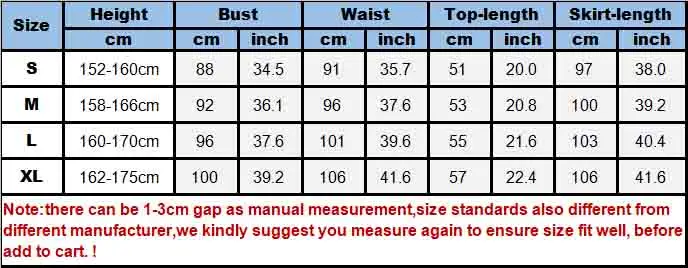 

Hanfu Women Chinese Traditional Costume Vintage Embroidery Fantasia Female Carnival Cosplay Costume Party Outfit For Lady Blue