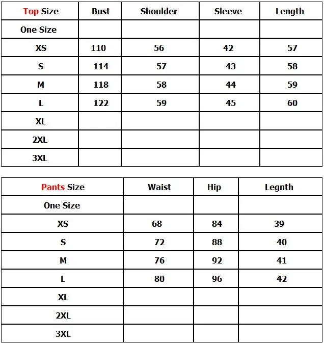 Женский винтажный клетчатый твидовый комплект из двух предметов Офисная куртка