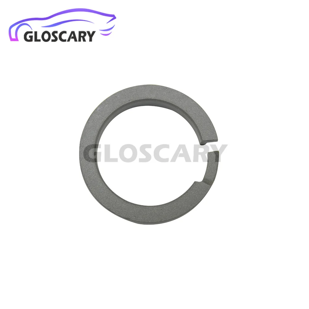 1 комплект для ремонта воздушной Подвески компрессора VW Touareg Phaeton Porsche XJ8 XJ6 W220 W211 A6