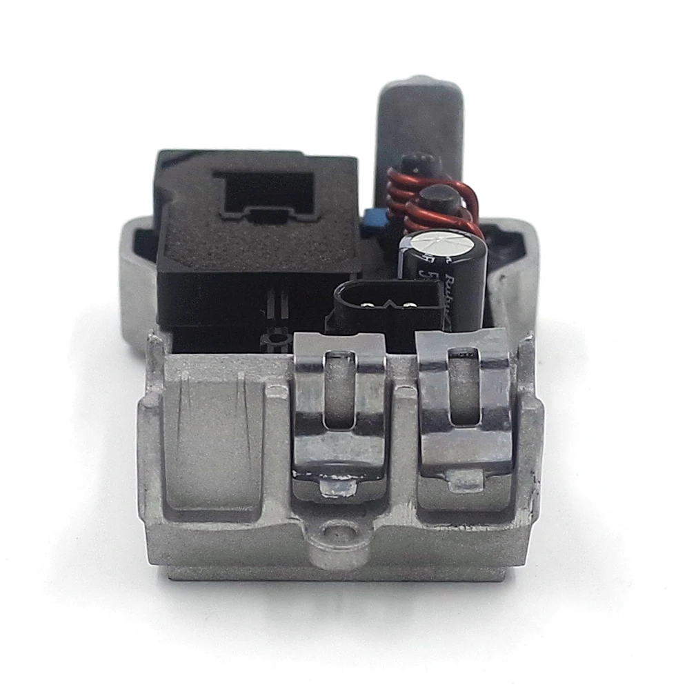 Высокое качество абсолютно новый телефон регулятор для MAN TGA TGL TGM 81256010026 81256010027
