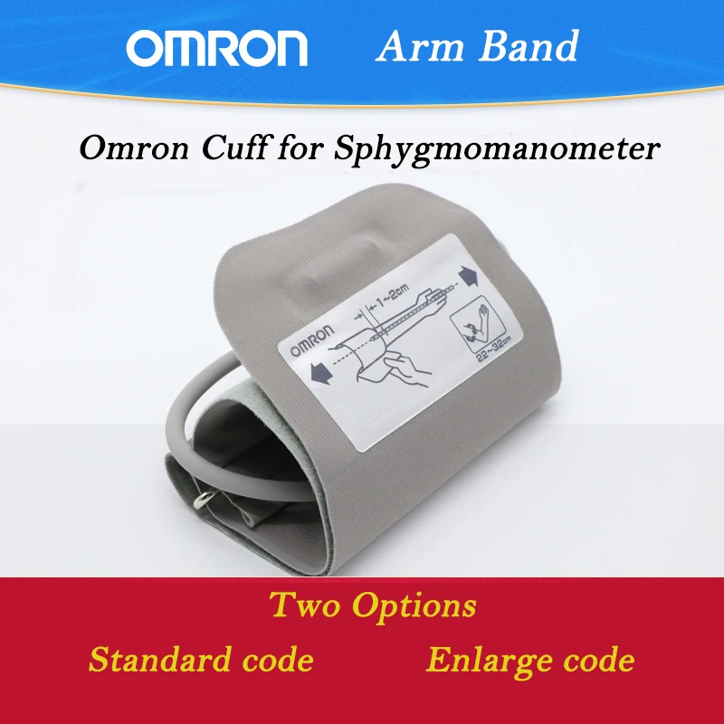 

Omron, сфигмоманометр, ремешок на руку