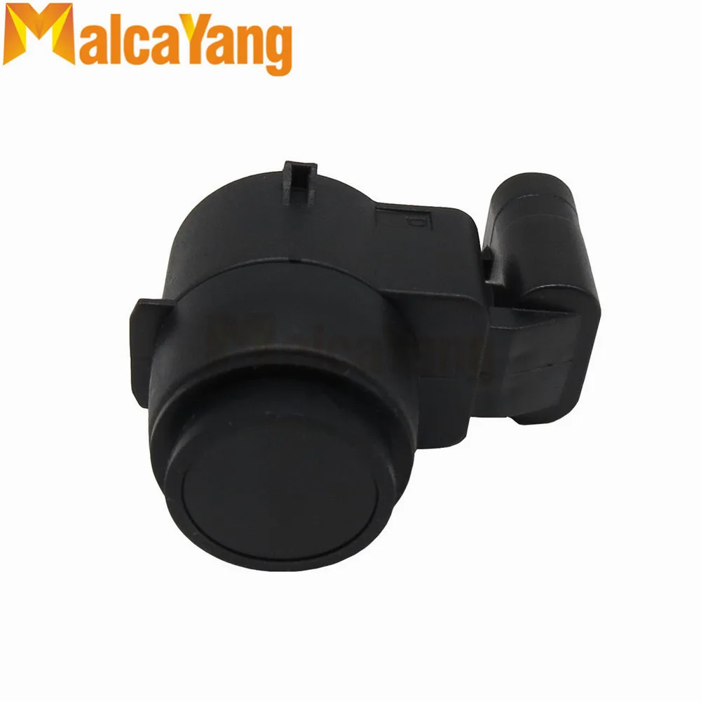 Новый датчик парковки для BMW 1 3X1 Z4 E81 E82 E84 E88 E90 E93 F20 PDC Датчик 9140942 66209140942 9196705