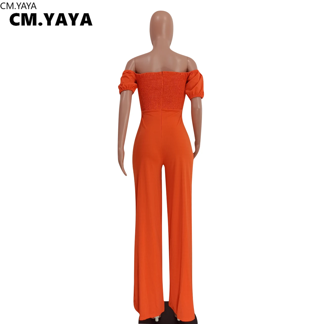 См. Несокрушимая Механическая Для женщин с открытыми плечами slash шеи для пореза