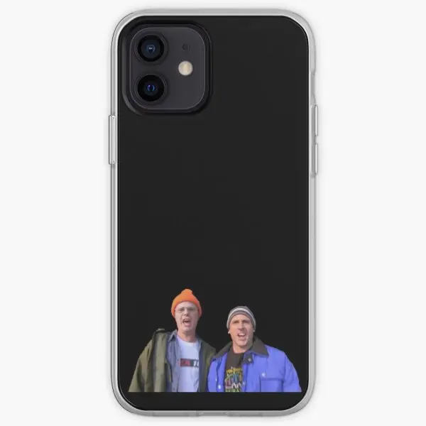 

the office scranton WHAT the electr Phone Case for iPhone 5 5S SE 11 12 13 Pro Max Mini 6 6S 7 8 Plus X XS XR Max Print Flower