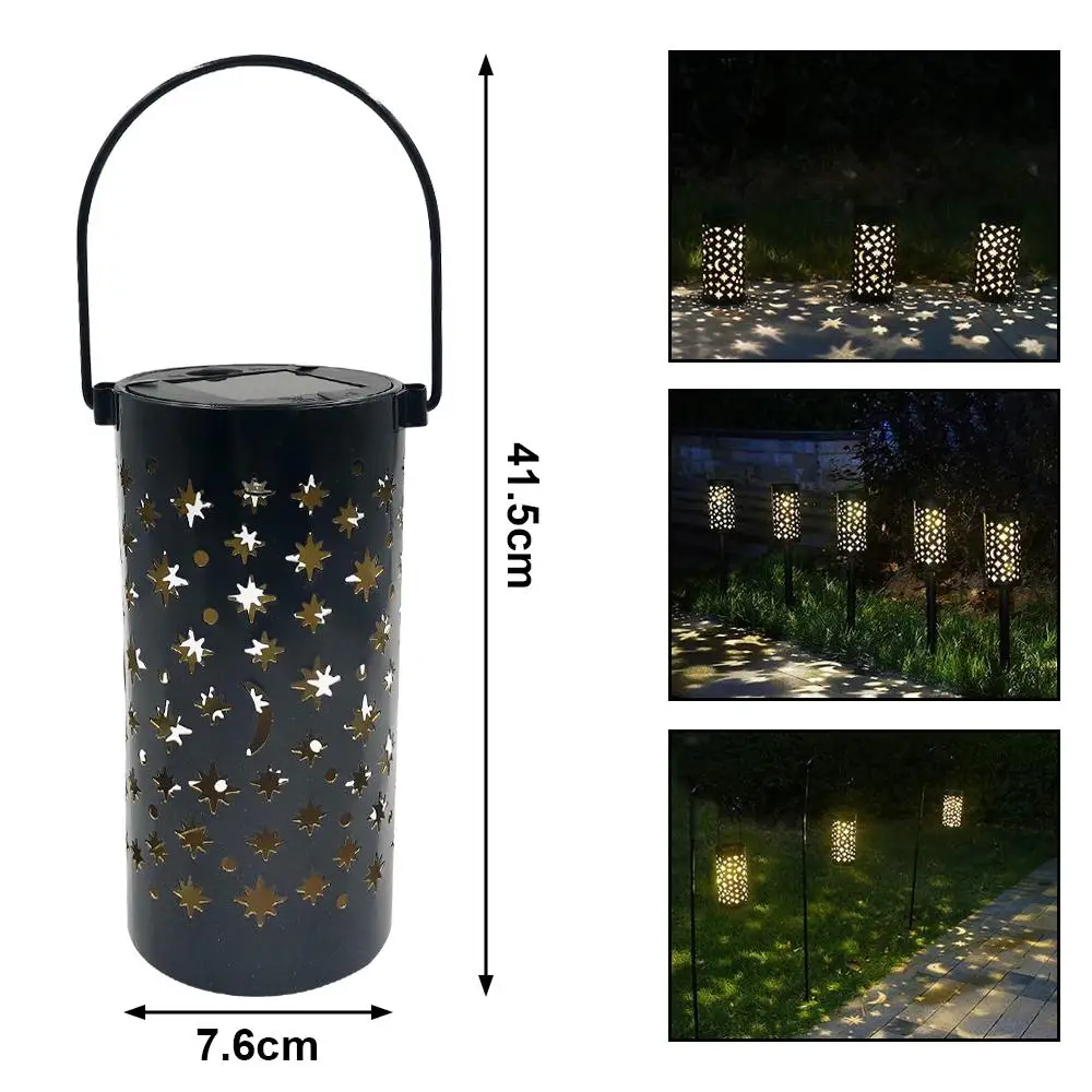 

Ground Lamp Buried Light Solar Power Light-Controlled Security Gutter Street Garden Decking Path Way Disk Lights Durable IP44