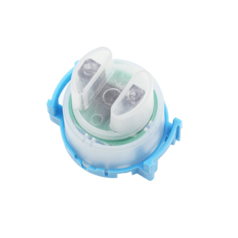 Датчик Мутности модуль мутности воды смешанный обнаружения | Электронные