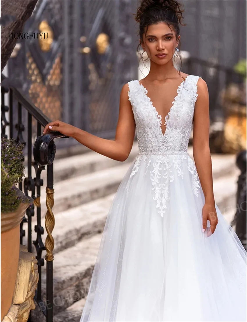 

vestido de noiva robe de soirée de mariage свадебное платье 2021 vestido de noiva robe de mariée