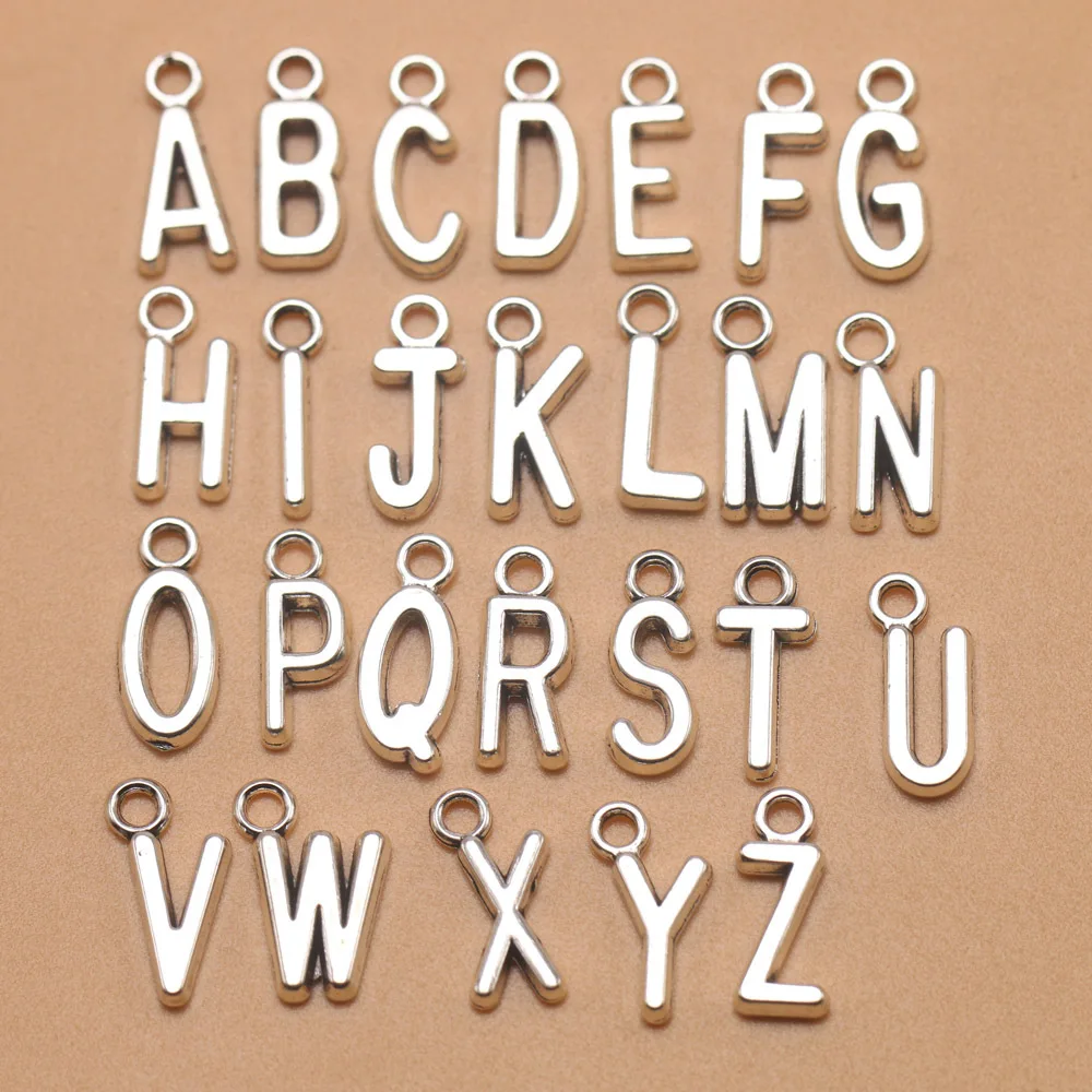 Брелок с вдохновляющим подарком для моей дочери и сына лучший подарок | Украшения