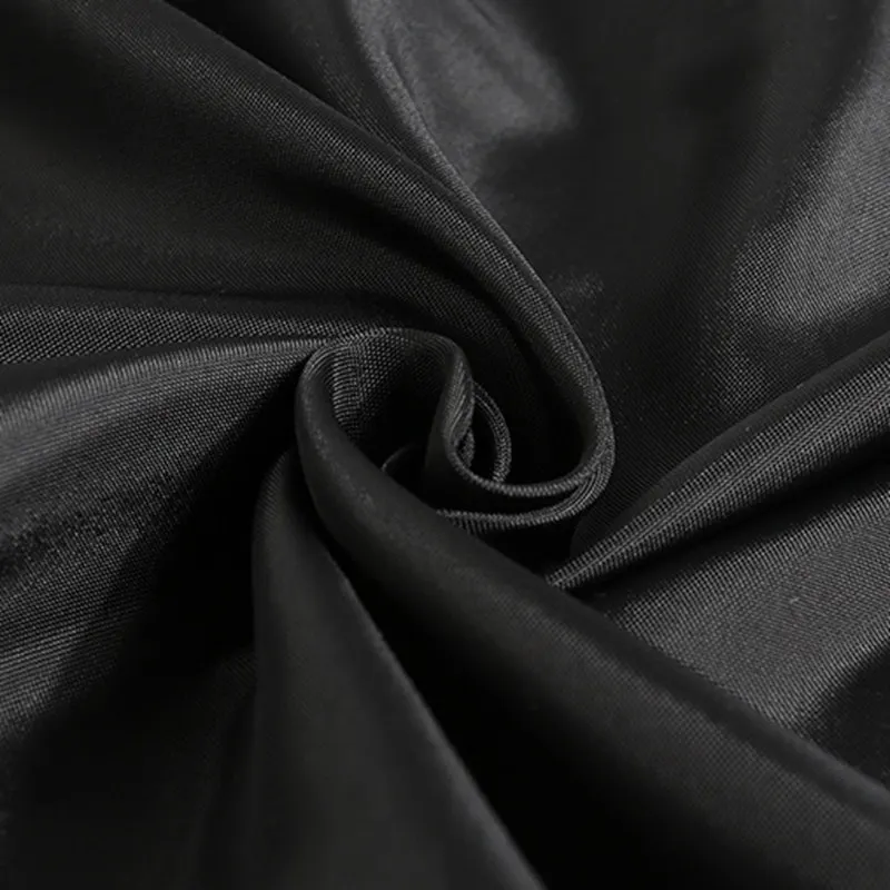 

Original New Arrival Adidas M CE 3S PAD JKT Men's jacket Hooded Sportswear