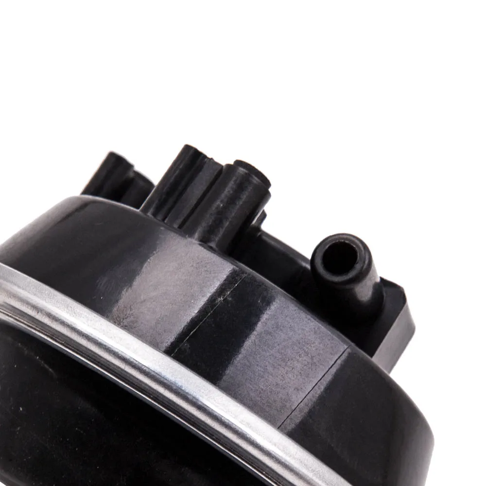 

Front 4WD Actuator Vacuum Pod for 1983-2004 S10 S15 Sonoma Blazer # 25031740